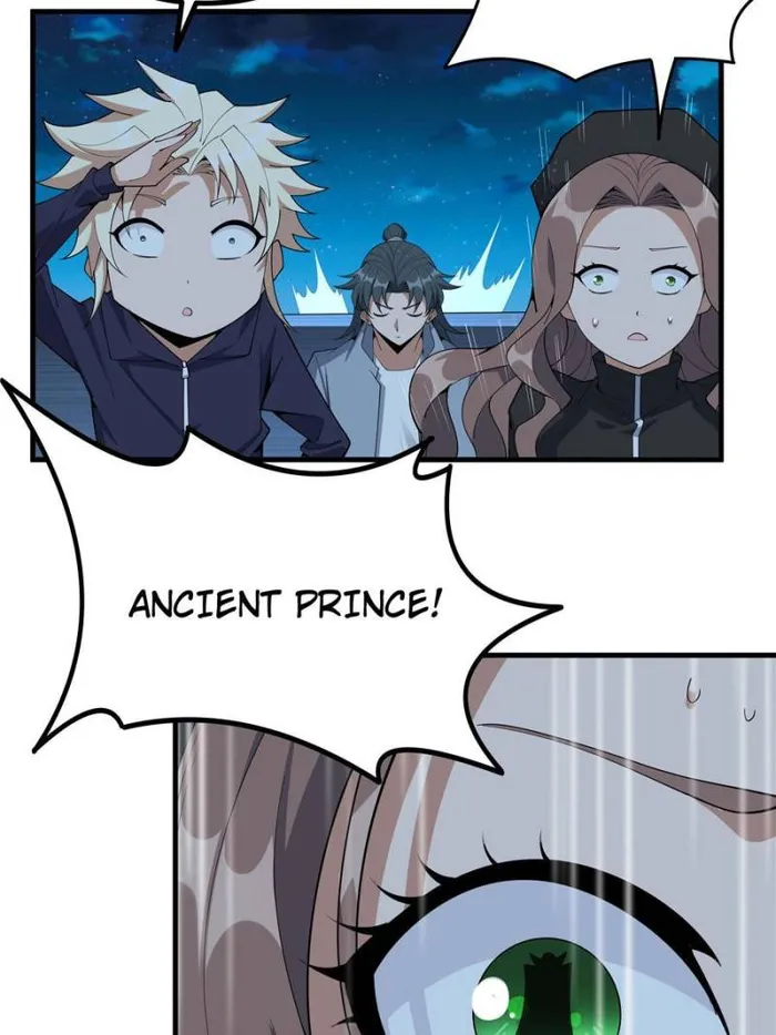 Page 33 of Chapter 209