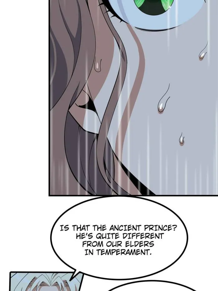 Page 34 of Chapter 209