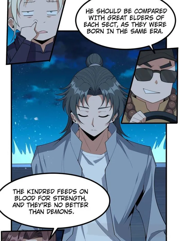 Page 35 of Chapter 209