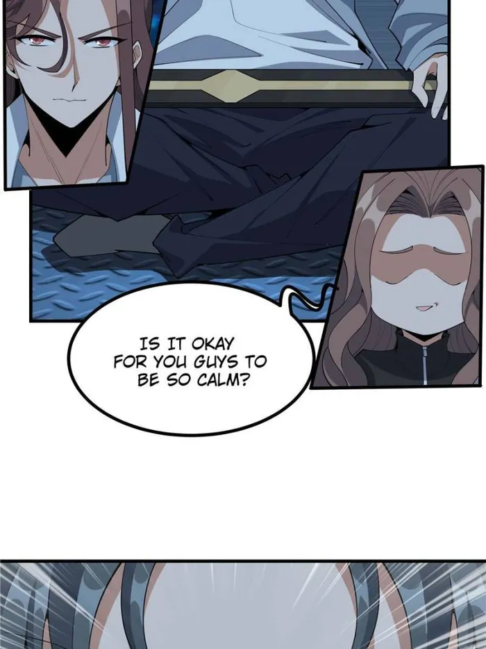 Page 36 of Chapter 209