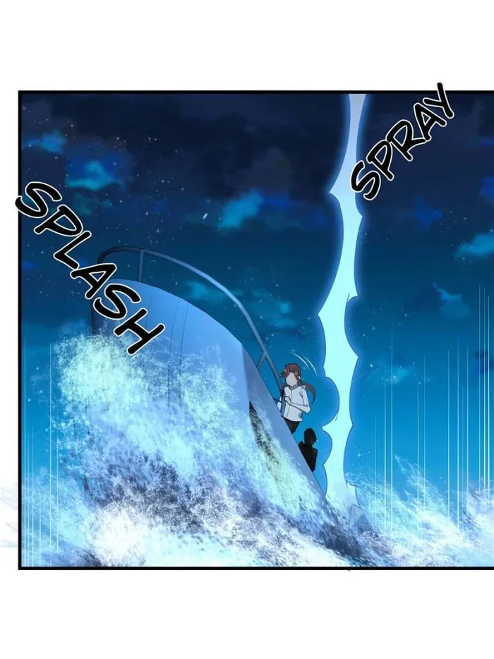 Page 38 of Chapter 209