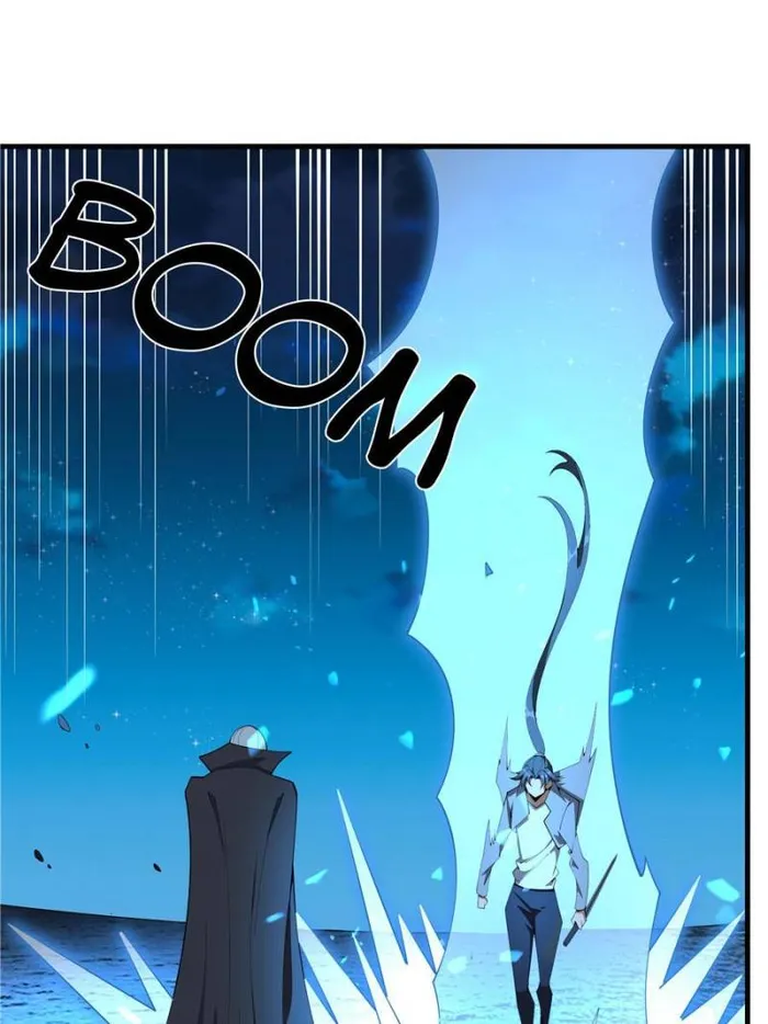 Page 39 of Chapter 209