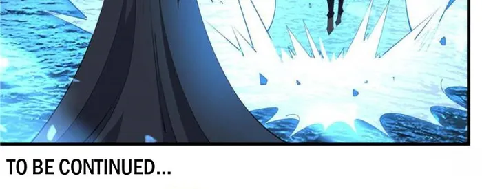 Page 40 of Chapter 209