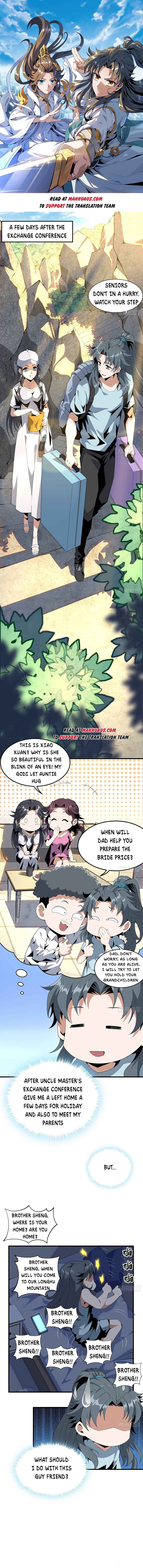 Page 1 of Chapter 20