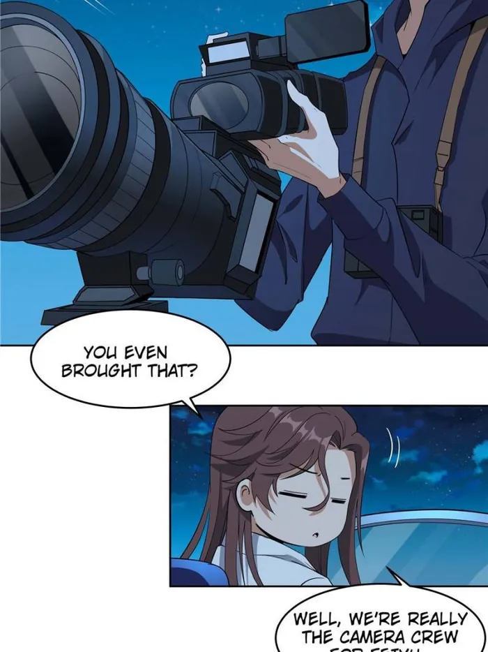 Page 5 of Chapter 210