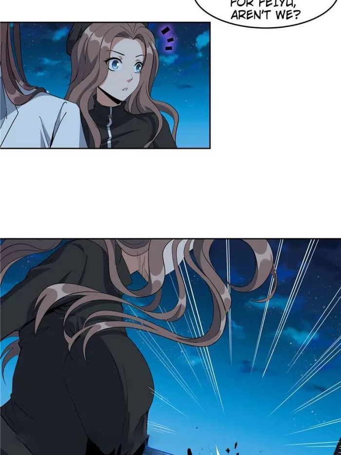 Page 6 of Chapter 210