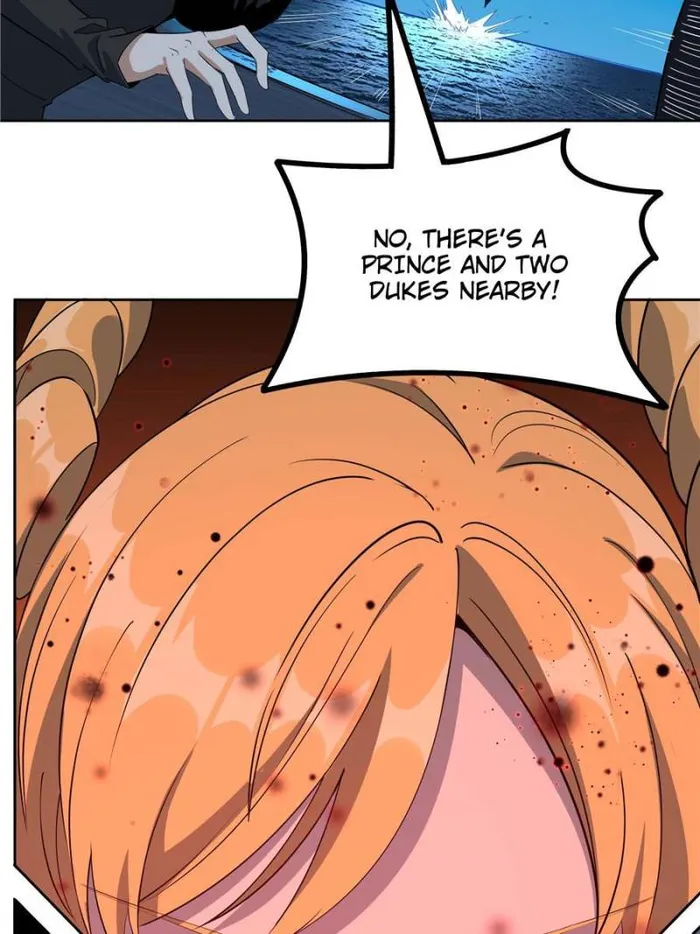 Page 7 of Chapter 210