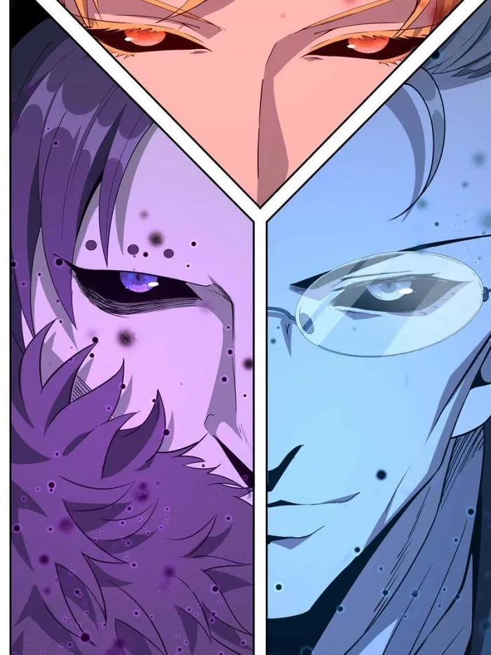 Page 8 of Chapter 210