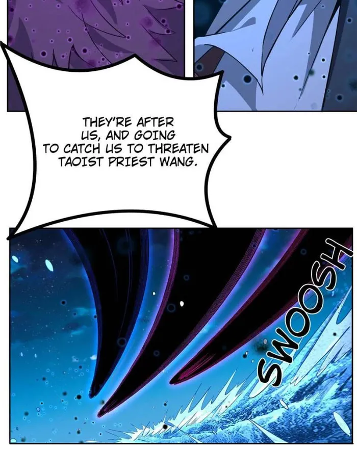 Page 9 of Chapter 210