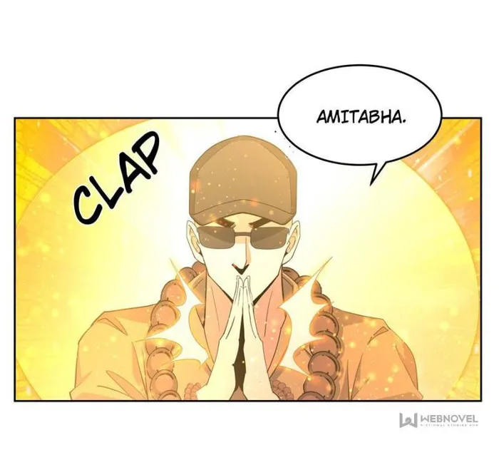 Page 10 of Chapter 210
