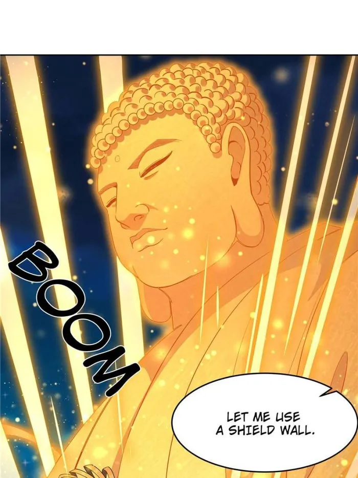 Page 11 of Chapter 210