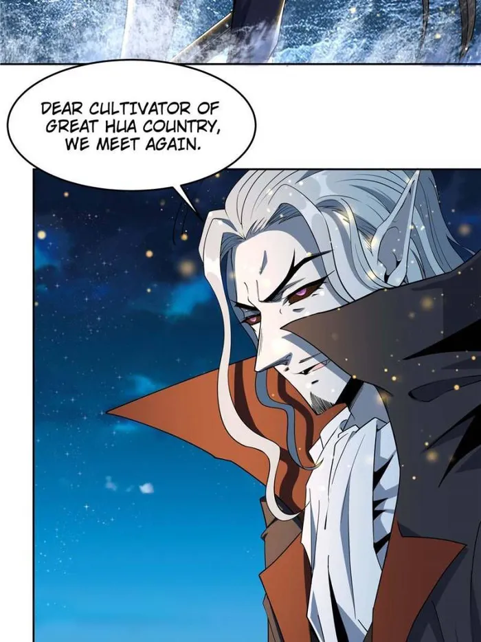 Page 15 of Chapter 210