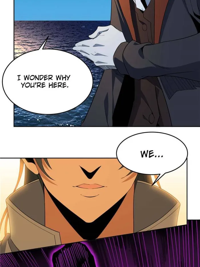 Page 16 of Chapter 210