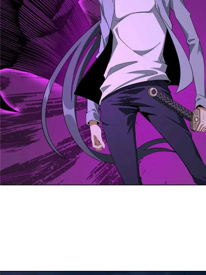 Page 18 of Chapter 210