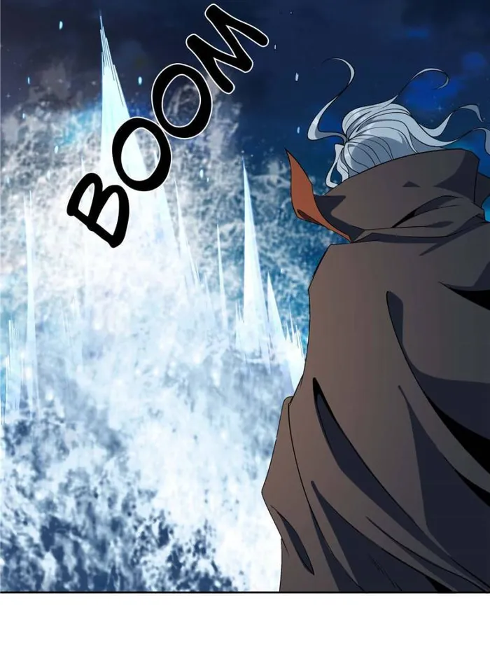 Page 19 of Chapter 210