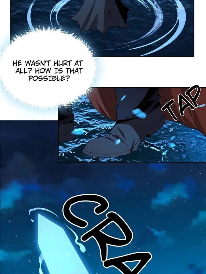 Page 24 of Chapter 210