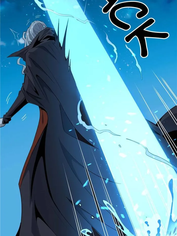 Page 25 of Chapter 210