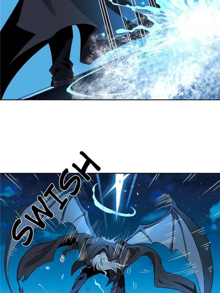 Page 26 of Chapter 210