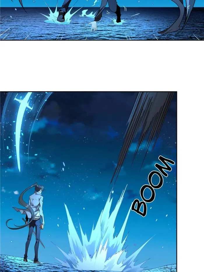 Page 27 of Chapter 210