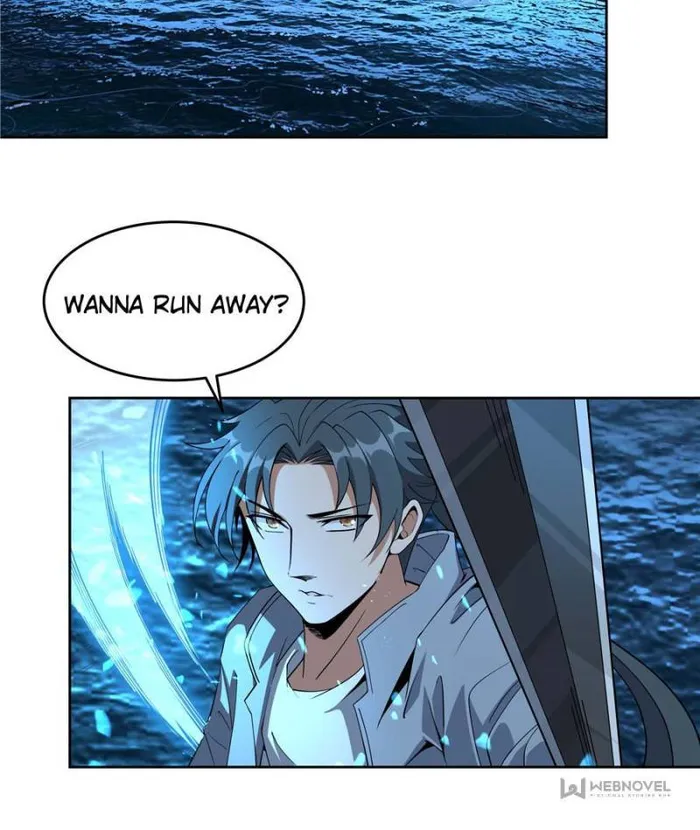 Page 28 of Chapter 210
