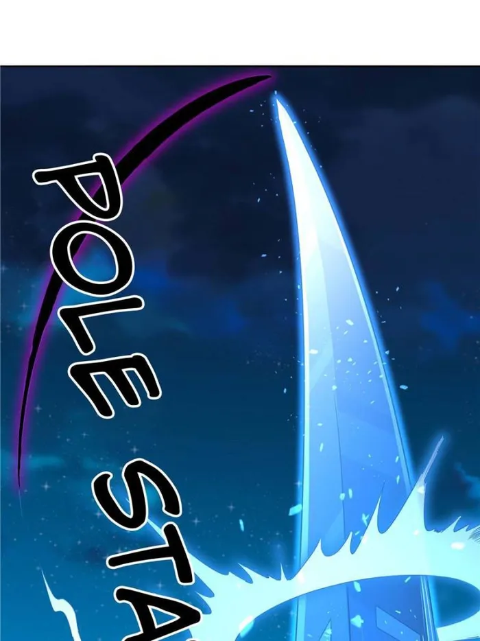 Page 29 of Chapter 210
