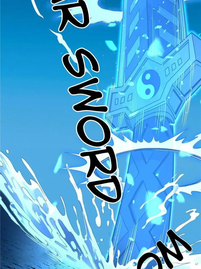 Page 30 of Chapter 210