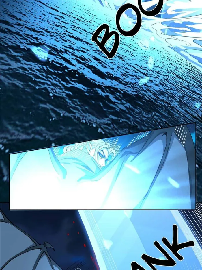 Page 31 of Chapter 210