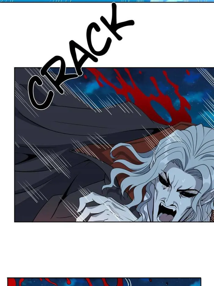 Page 33 of Chapter 210