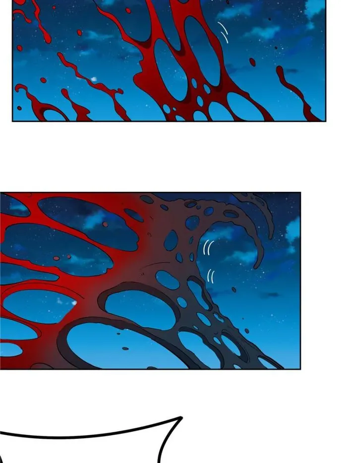 Page 34 of Chapter 210