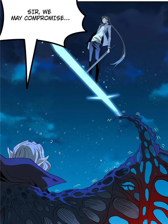Page 35 of Chapter 210
