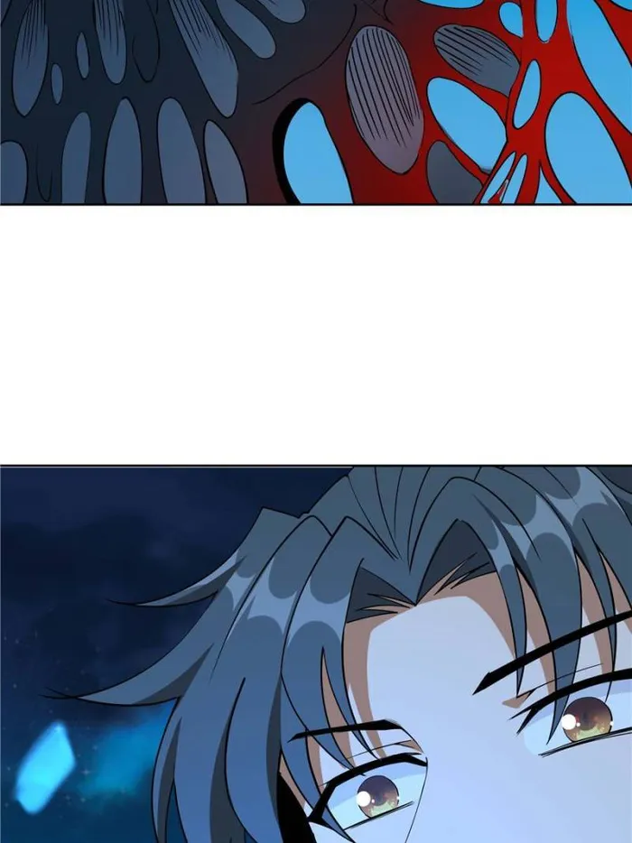 Page 36 of Chapter 210