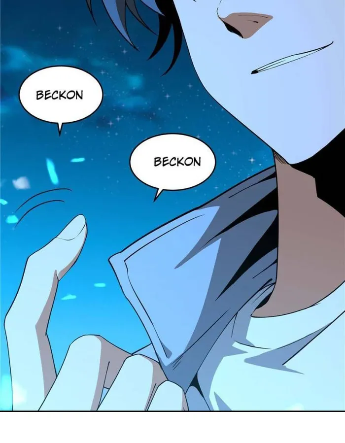 Page 37 of Chapter 210