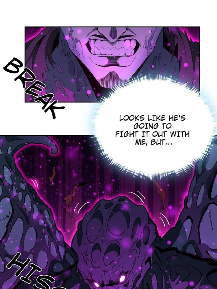 Page 38 of Chapter 210