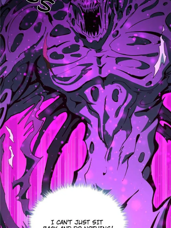 Page 39 of Chapter 210