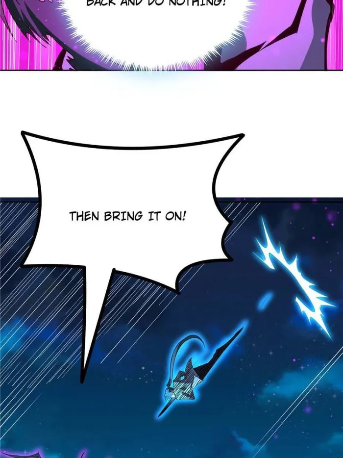 Page 40 of Chapter 210