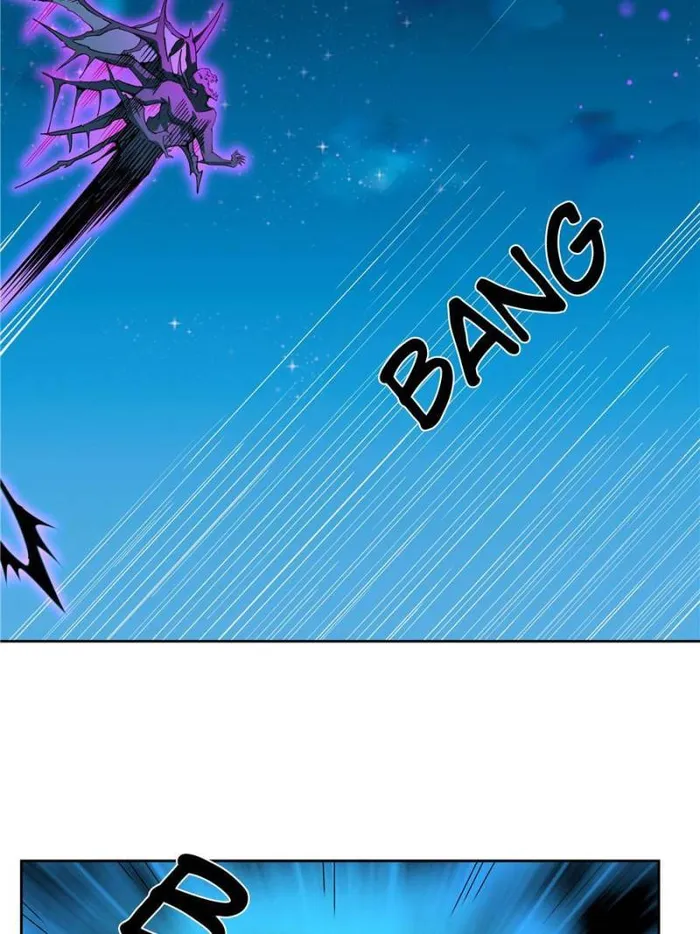 Page 41 of Chapter 210