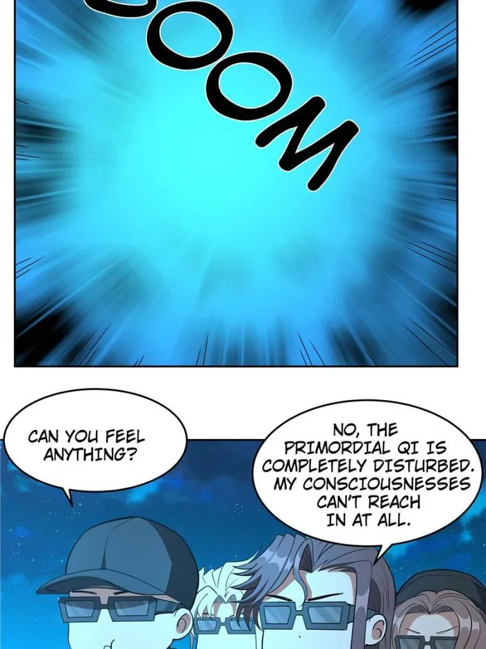Page 42 of Chapter 210