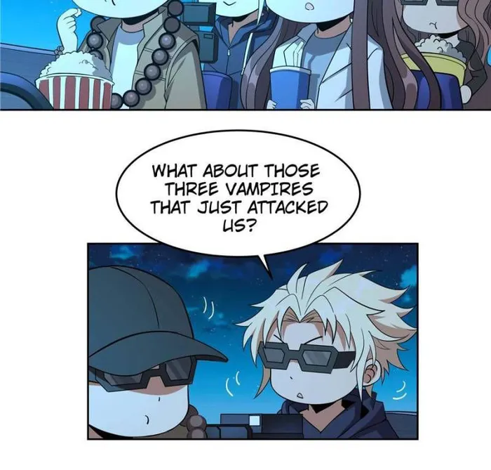 Page 43 of Chapter 210