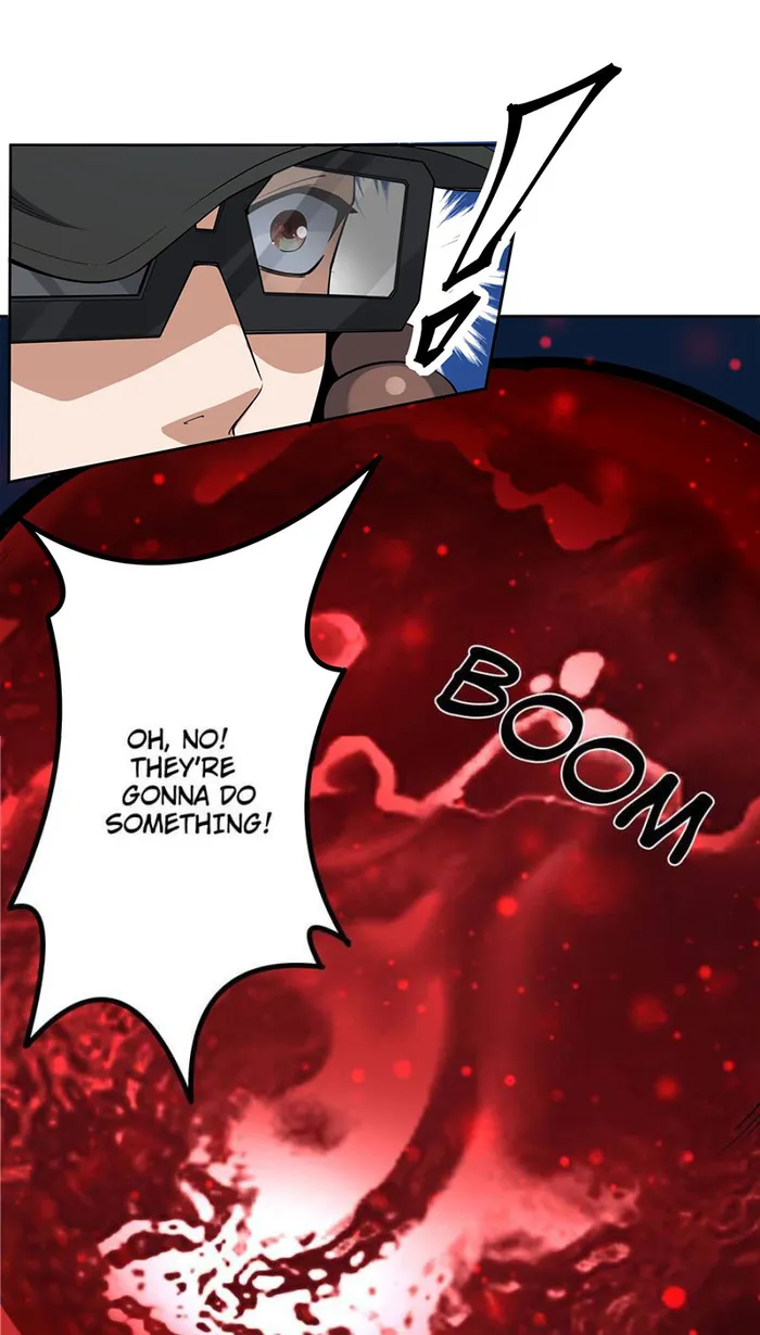Page 44 of Chapter 210