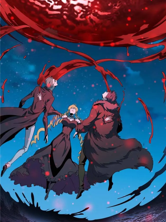 Page 45 of Chapter 210