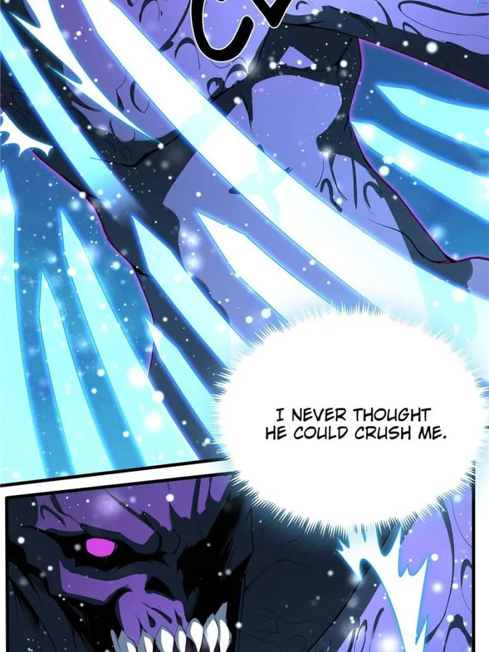 Page 3 of Chapter 211