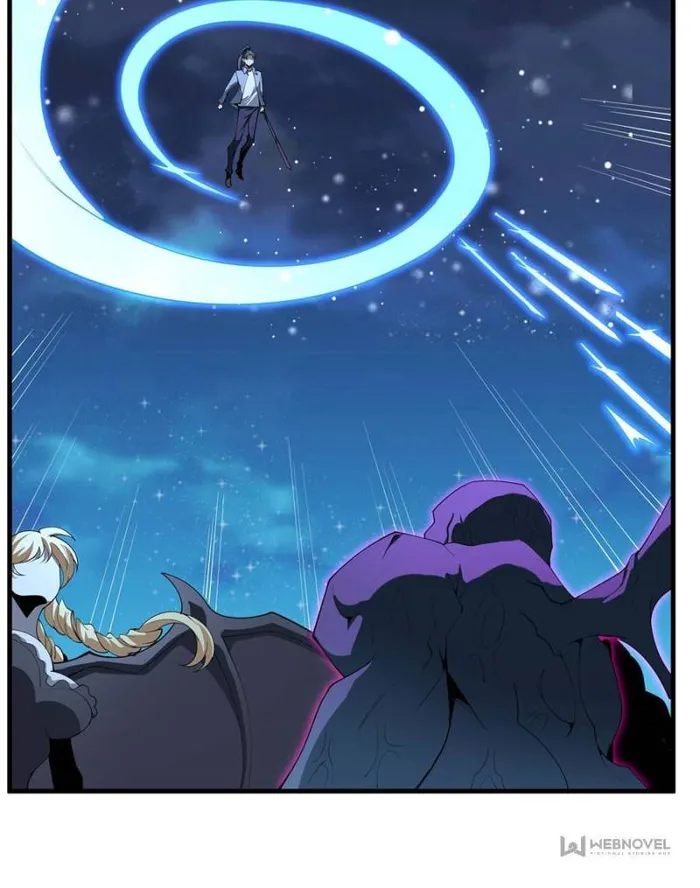 Page 9 of Chapter 211