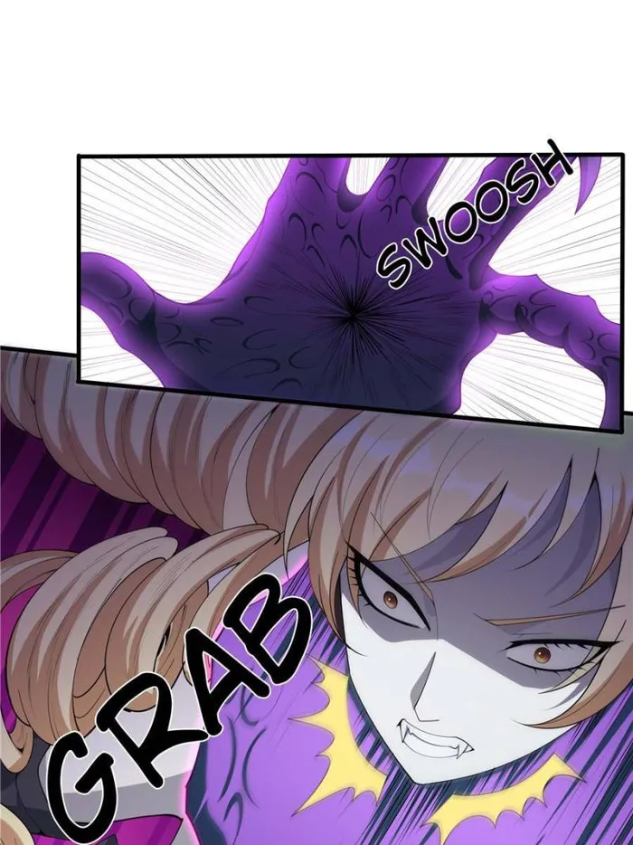Page 11 of Chapter 211