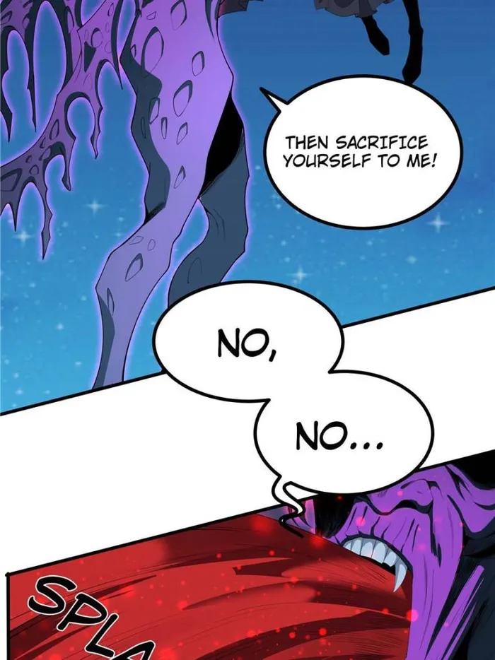 Page 14 of Chapter 211