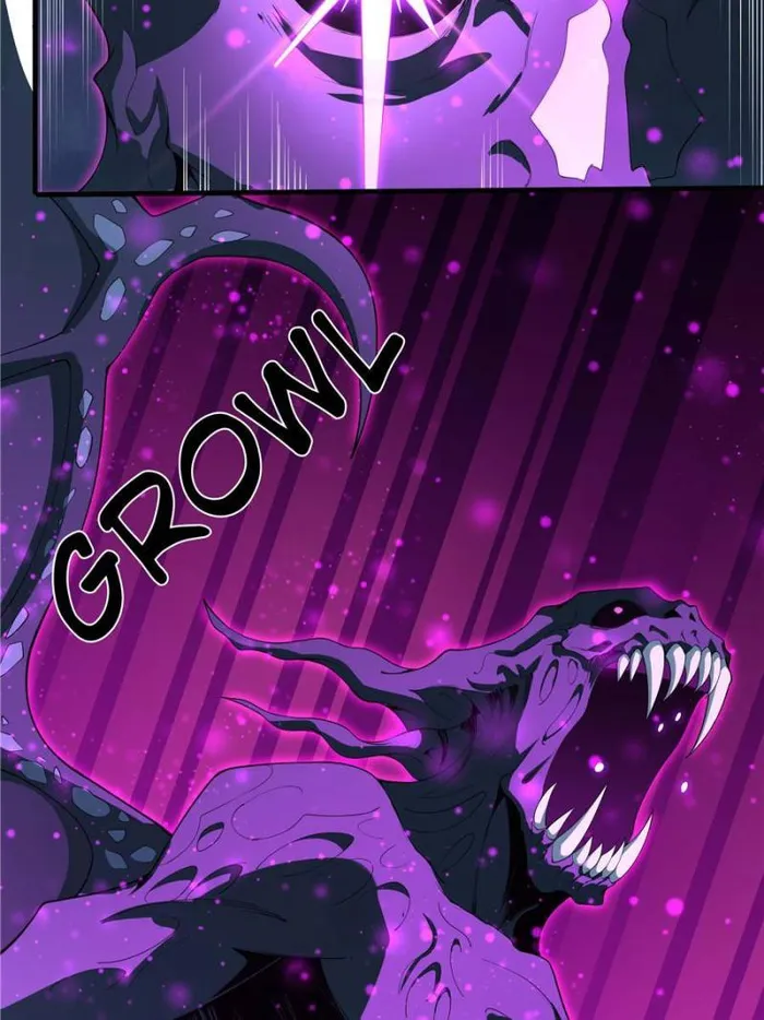 Page 17 of Chapter 211