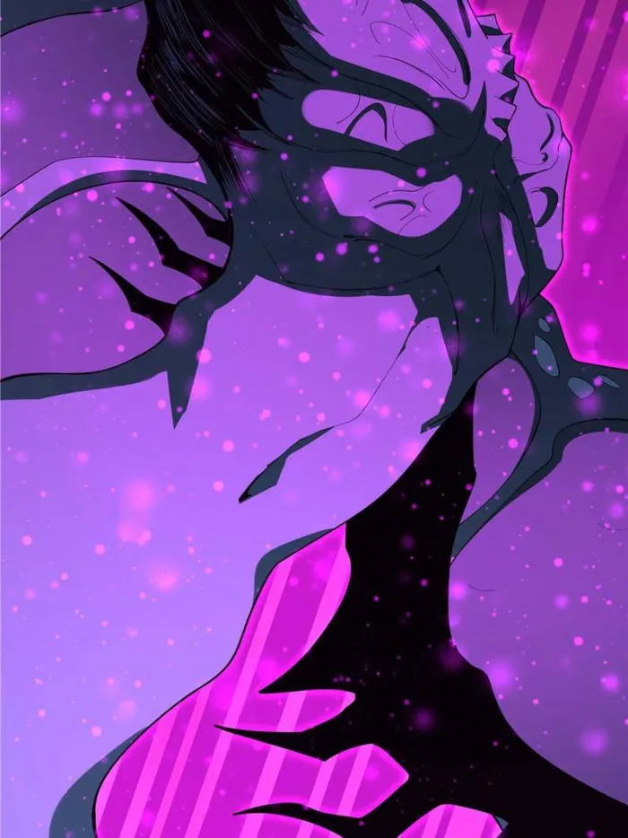 Page 18 of Chapter 211