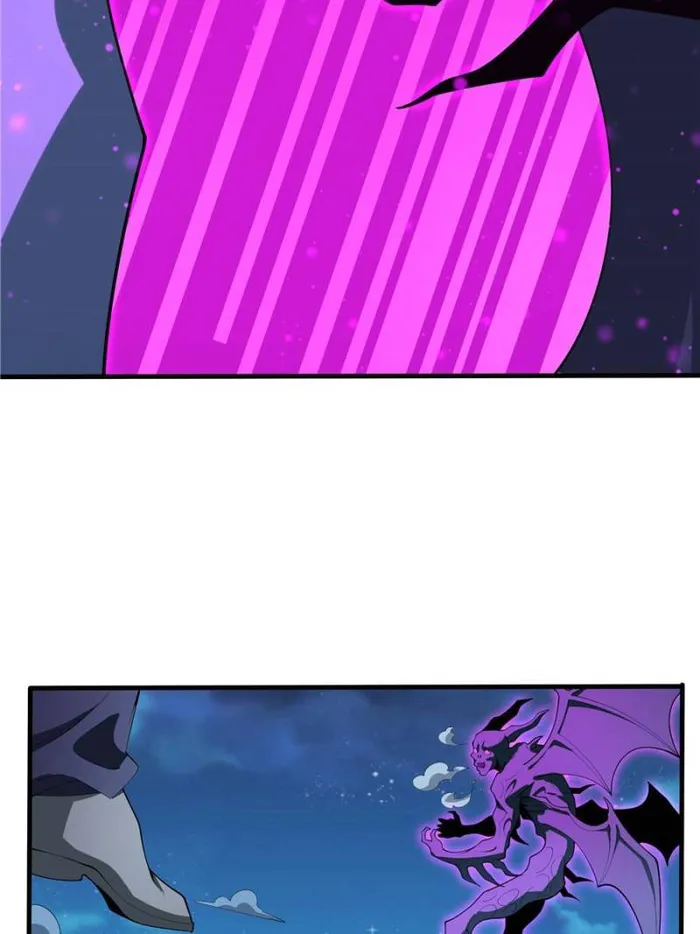 Page 19 of Chapter 211