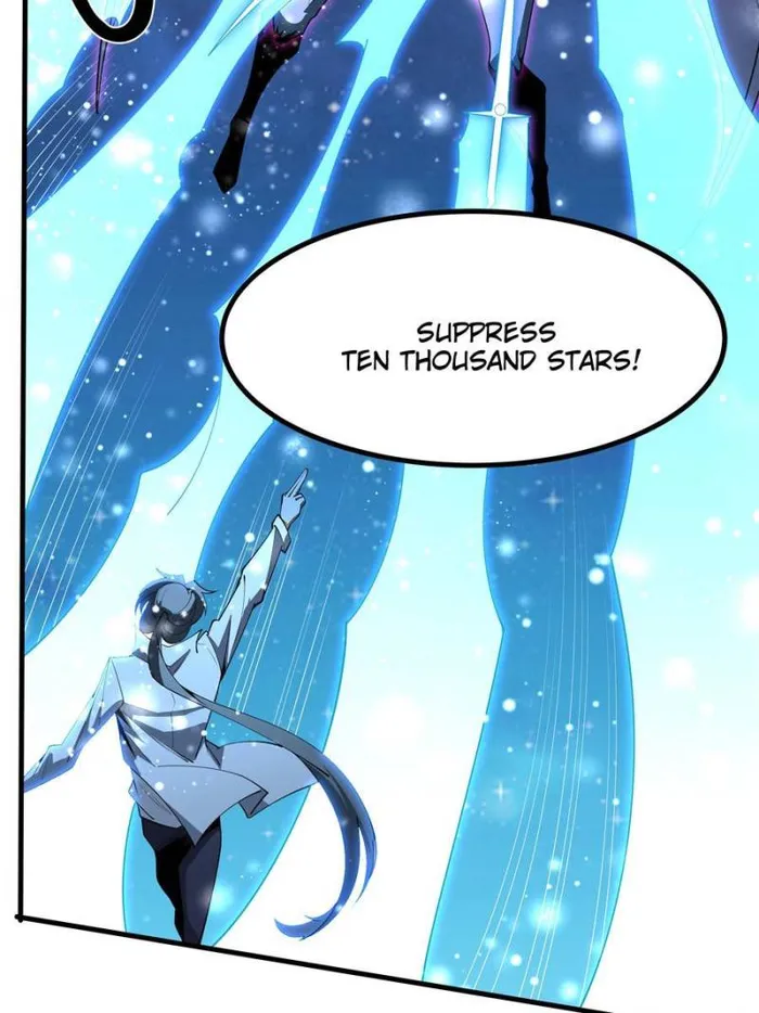 Page 23 of Chapter 211