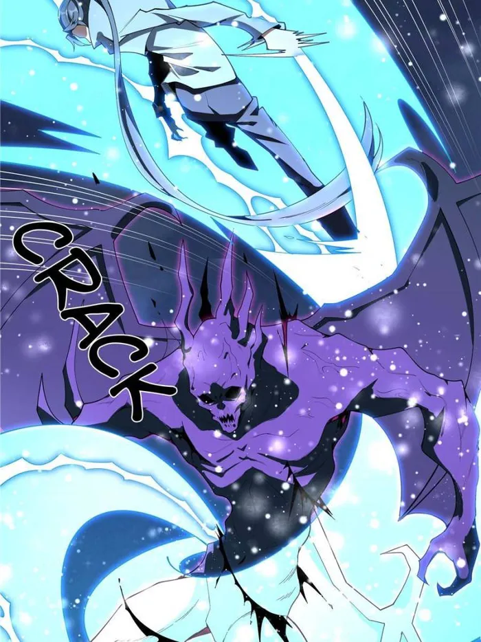 Page 26 of Chapter 211