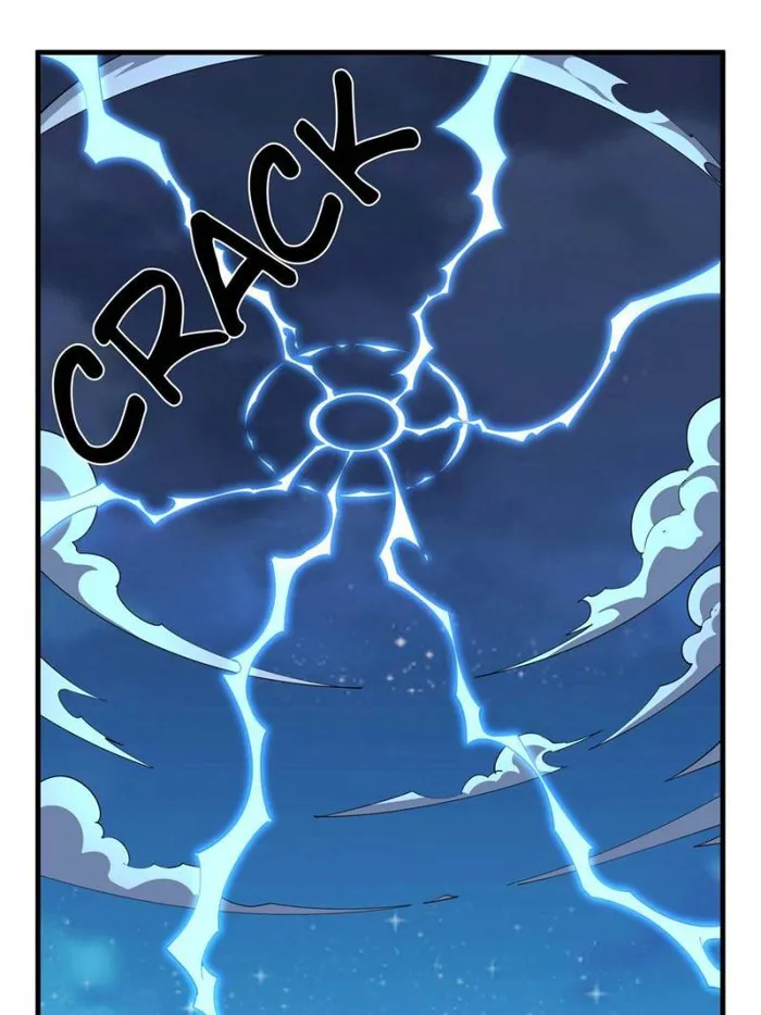 Page 28 of Chapter 211